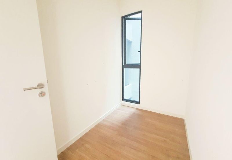 Sunway Avila Residences