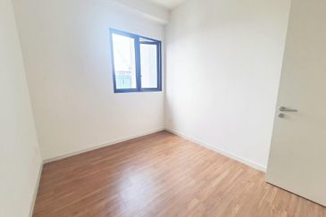 Sunway Avila Residences