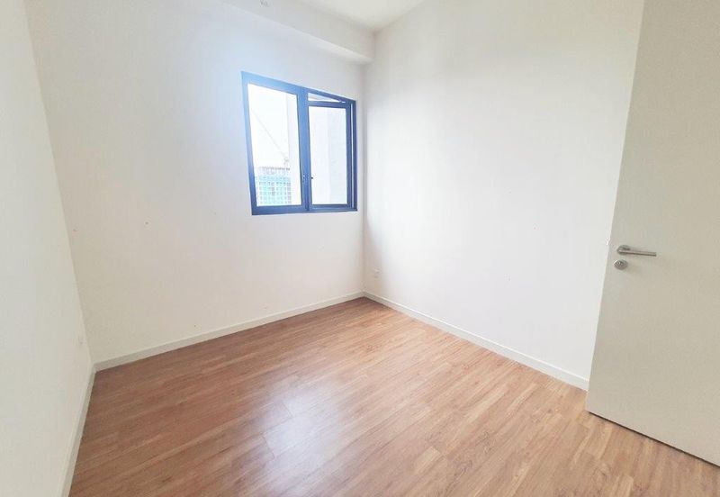 Sunway Avila Residences