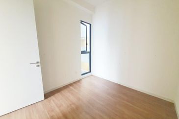 Sunway Avila Residences