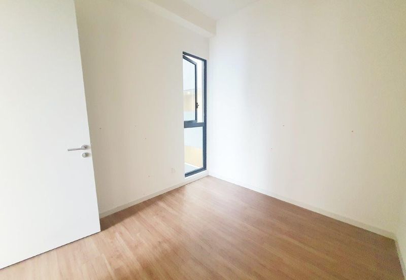 Sunway Avila Residences