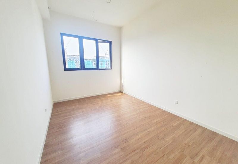 Sunway Avila Residences