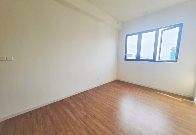 Sunway Avila Residences