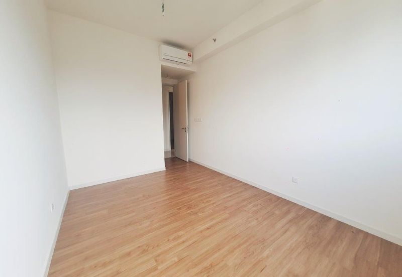 Sunway Avila Residences