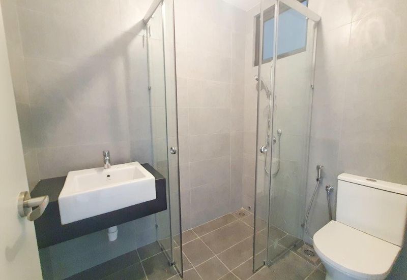 Sunway Avila Residences