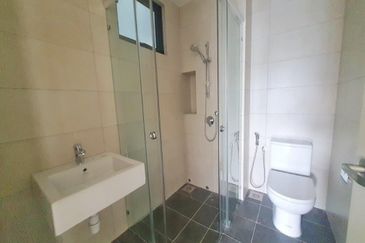 Sunway Avila Residences