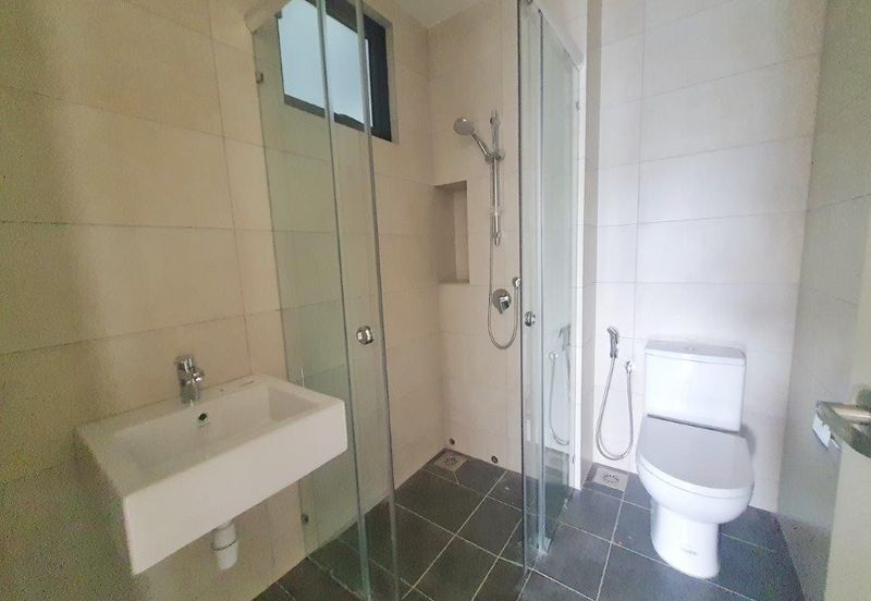 Sunway Avila Residences