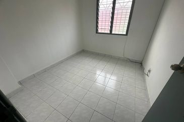 Bandar Saujana Utama