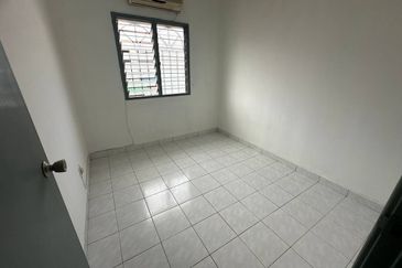 Bandar Saujana Utama