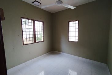 Palma Perak, Seksyen 6 Kota Damansara