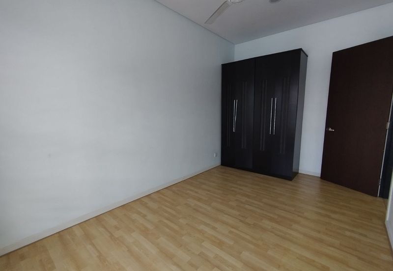 Mulberry Groove @ Denai Alam