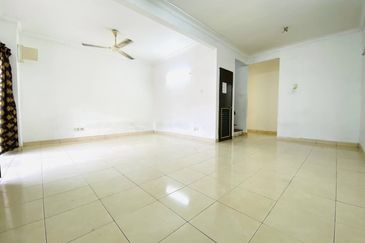 Taman Perindustrian UEP