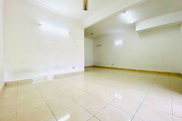 Taman Perindustrian UEP