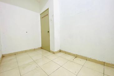 Taman Perindustrian UEP