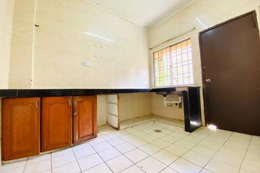 Taman Perindustrian UEP