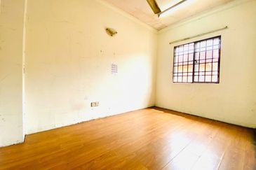 Taman Perindustrian UEP