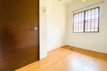 Taman Perindustrian UEP