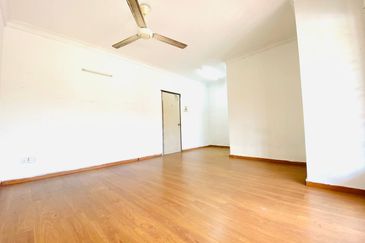 Taman Perindustrian UEP