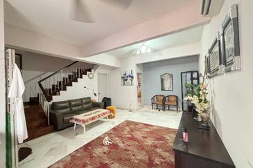 Seksyen 13, Shah Alam