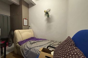 Seksyen 13, Shah Alam