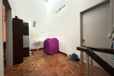 Seksyen 13, Shah Alam