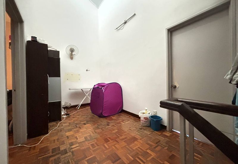 Seksyen 13, Shah Alam