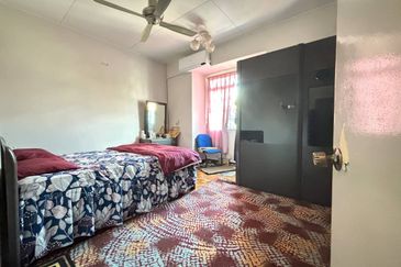 Seksyen 13, Shah Alam