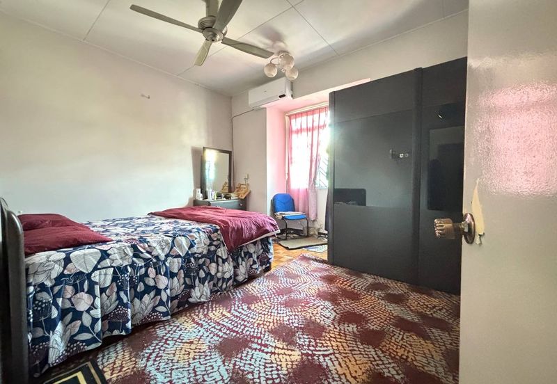 Seksyen 13, Shah Alam