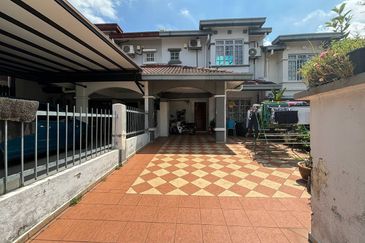 Seksyen 13, Shah Alam