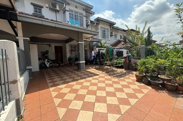 Seksyen 13, Shah Alam