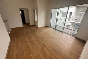 Bandar Seri Coalfields