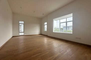 Bandar Seri Coalfields