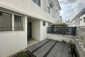 Bandar Seri Coalfields