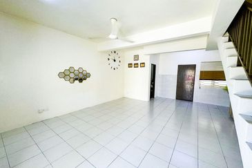 Bandar Seri Coalfields