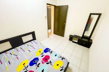 Bandar Seri Coalfields