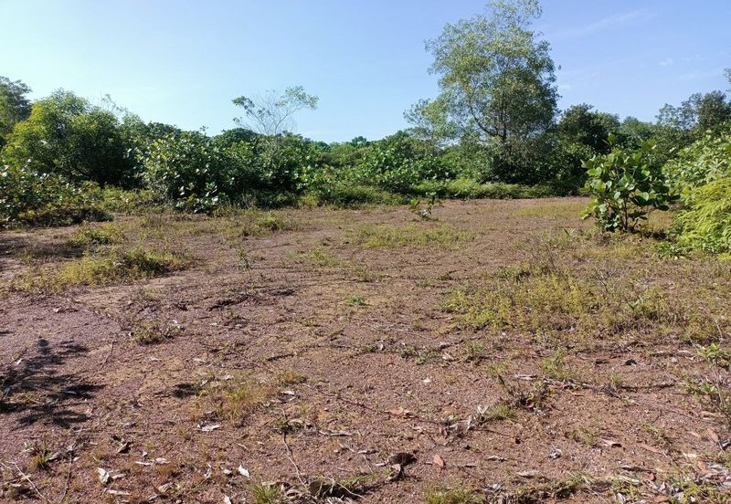 Kampung Permata, Rawang