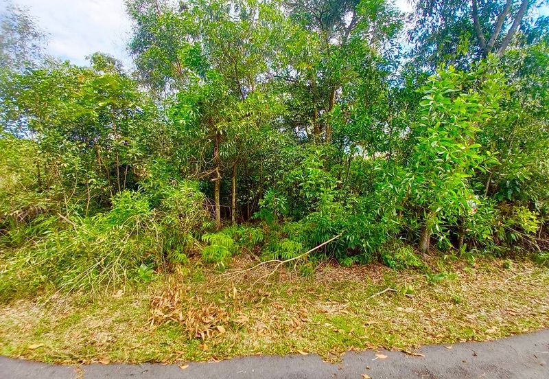 Bandar Saujana Utama