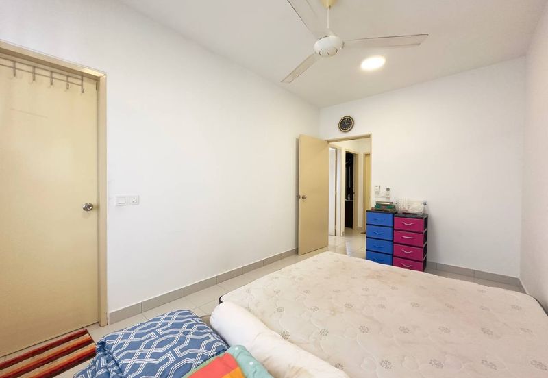 Rumah Selangorku De Palma