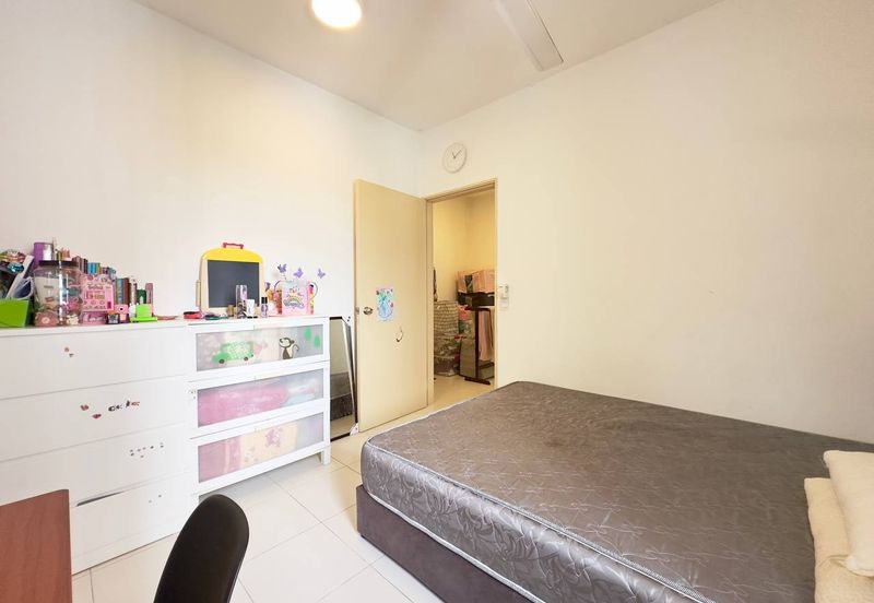 Rumah Selangorku De Palma