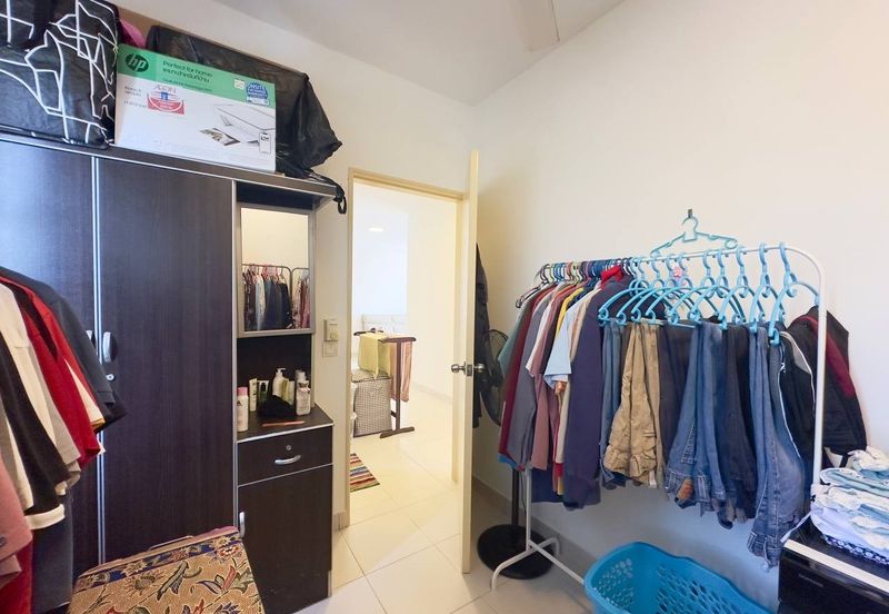 Rumah Selangorku De Palma