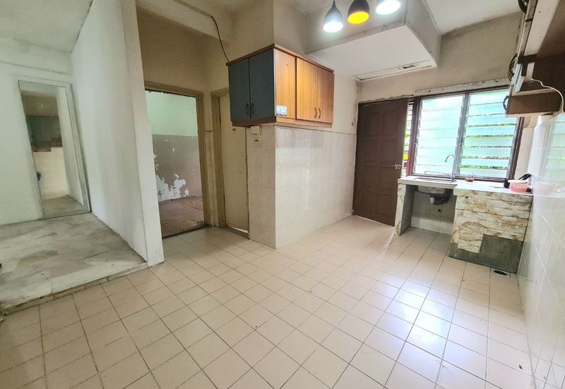 Persiaran Puncak Alam 2 