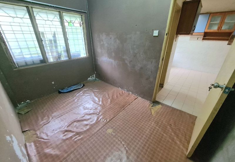 Persiaran Puncak Alam 2 