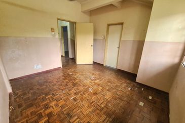 Persiaran Puncak Alam 2 