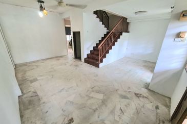 Persiaran Puncak Alam 2 