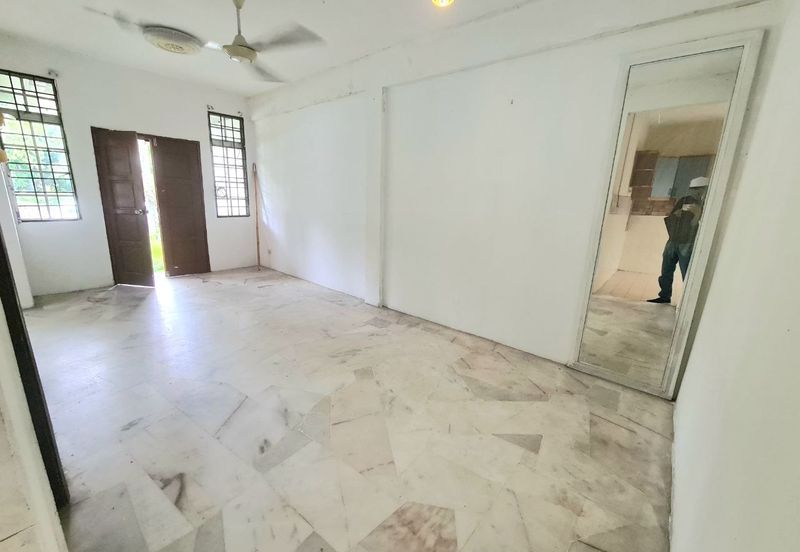 Persiaran Puncak Alam 2 