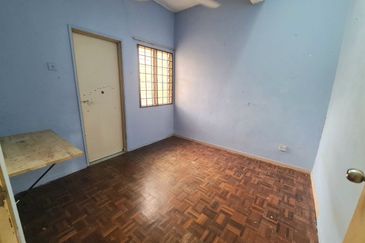 Persiaran Puncak Alam 2 