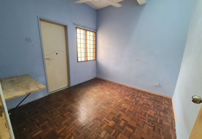 Persiaran Puncak Alam 2 