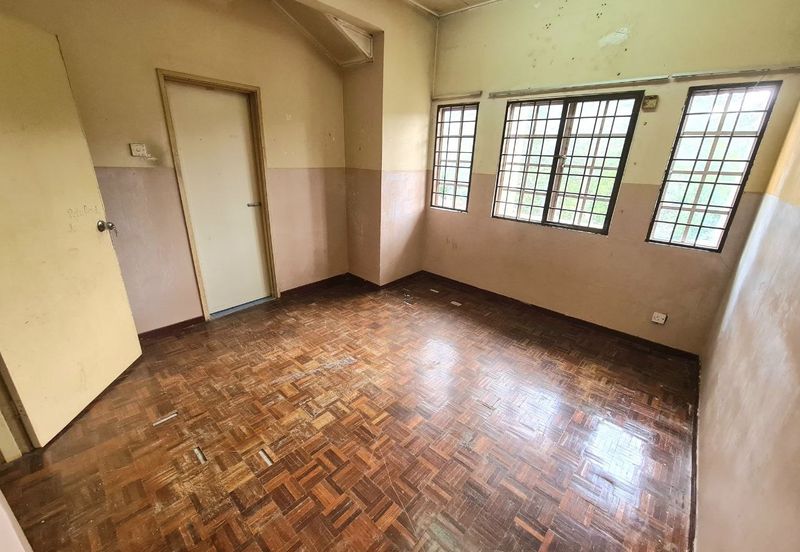 Persiaran Puncak Alam 2 