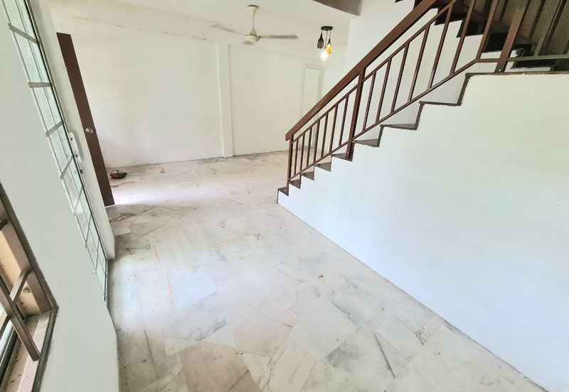 Persiaran Puncak Alam 2 