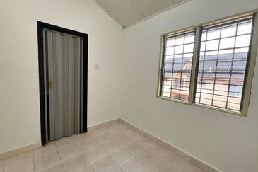 Persiaran Puncak Alam 2 